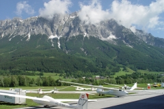 2004 Niederöblarn