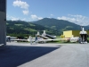 Fliegerwetter