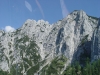 Am wilden Kaiser