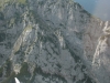 Bergpanorama