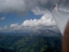 Dachstein