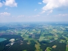 Fliegerwetter