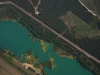 Der Baggersee