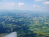 Münsterländer Panorama