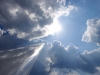 Sonne, Sonne schein !