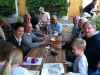 Lecker Essen in Bad Frankenhausen