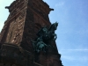 Am Kyffhäuser