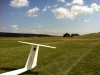 Fliegerwetter