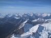 Seealpen