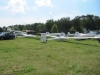 Reinsdorf-010
