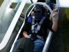 Corona Cockpit