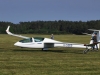 DG1001S