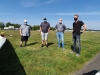 Ground Crew