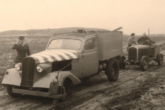 Fotos - 60 Jahre LSCCR