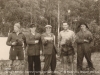 LSCCR 1956