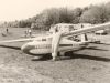 KA6 1976
