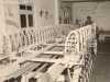 KA7 Flügelbau 1965