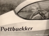 Dieter Herveling 1964
