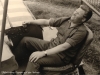 Heinz Fusten 1964