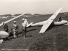 Hahnweide 1967