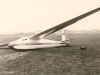 KA6 1973