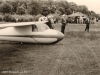 In Stadtlohn 1965