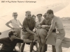 A-Flug Walter Pschony
