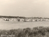 Borkenberge 1971
