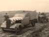 Onkel Hermann´s Superwinde