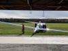 20201101_114804_resized