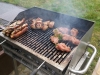 Gregor´s Grillgut