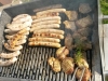 Hmmm .. lecker