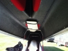 Perfektes Interior