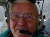 in der Cessna über Castrop