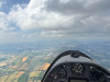 Heimflug