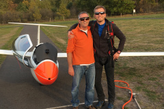 Fotos - Ausbildung