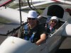 Jugend fliegt ASK13