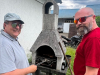 Grillmeister
