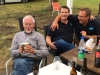 Wir hatten Spaß !