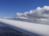 pano