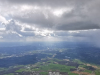 pano2