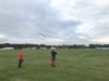 A-Flug