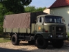 Ostalgie