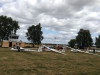 Windenstart Reinsdorf