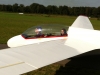 Philipp fliegt Dieter´s Nichte