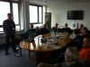 Seminar Flugsicherheit