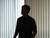 Philipp