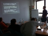 Statistiken...
