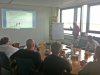 Die Theorie