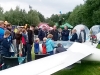 Sommerfest